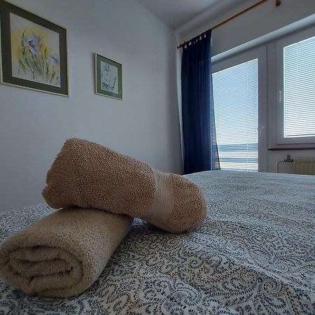 Masnec Tourist Farm Villa Miljana Szoba fotó